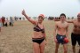 Thumbs/tn_Nieuwjaarsduik Nederzandt 2020 151.jpg